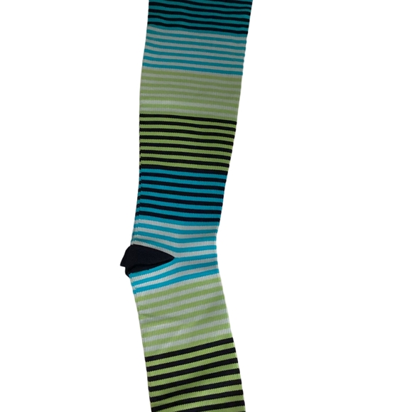 Doc Miller Compression Socks NWOT - Picture 2 of 2